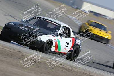 media/Oct-21-2023-Speed Ventures (Sat) [[ddf75163c5]]/Green/Grapvine/